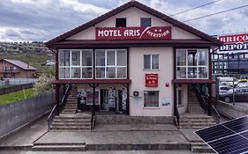 Motel Aris Meridian